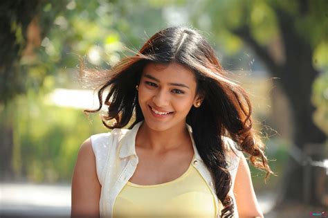 Hebah patel indian sex video .